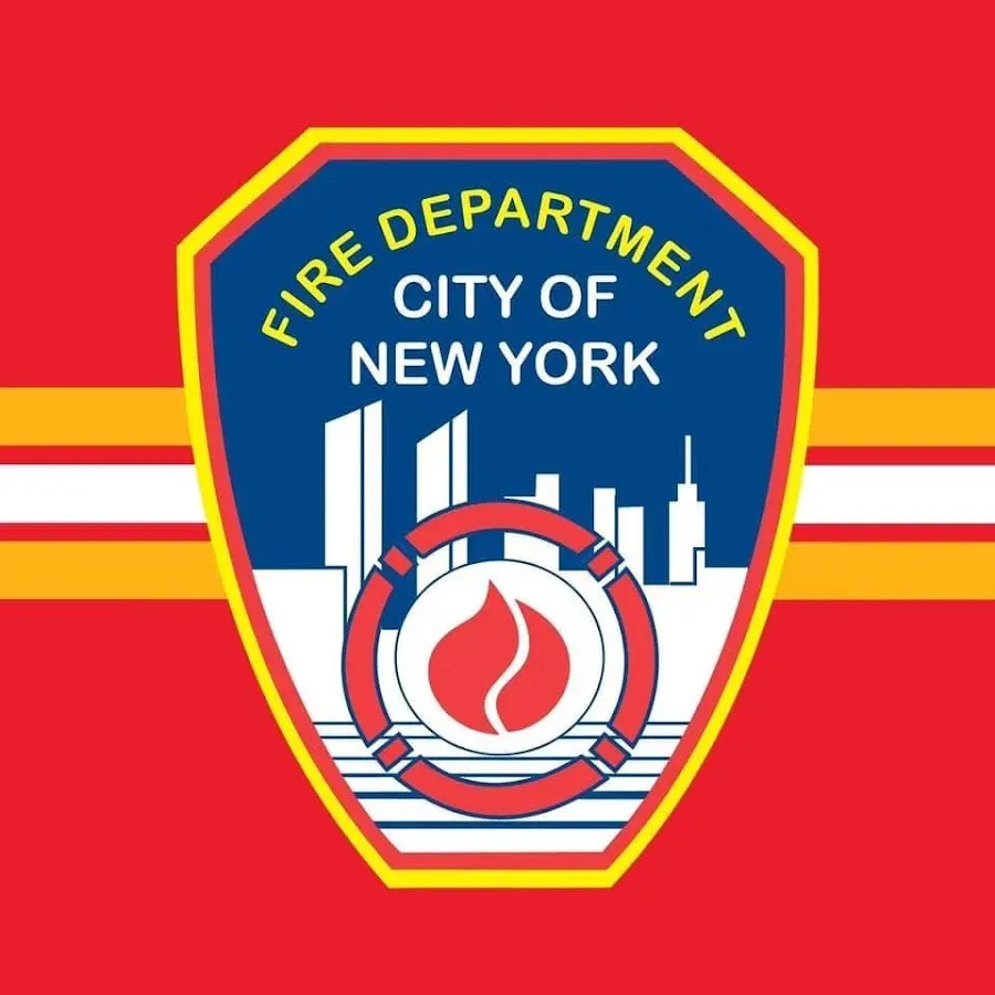 Fire Department of the City of New York (FDNY)
