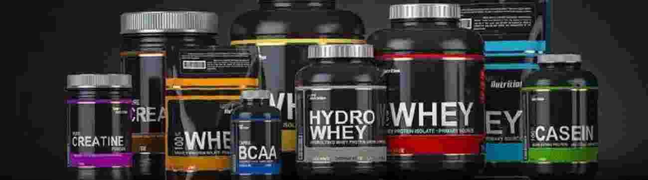 Borya Steroid