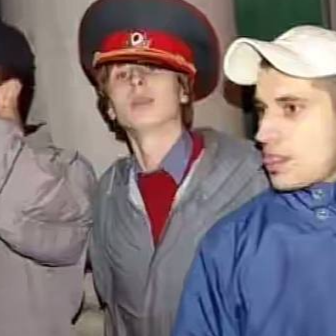 оптовый склад