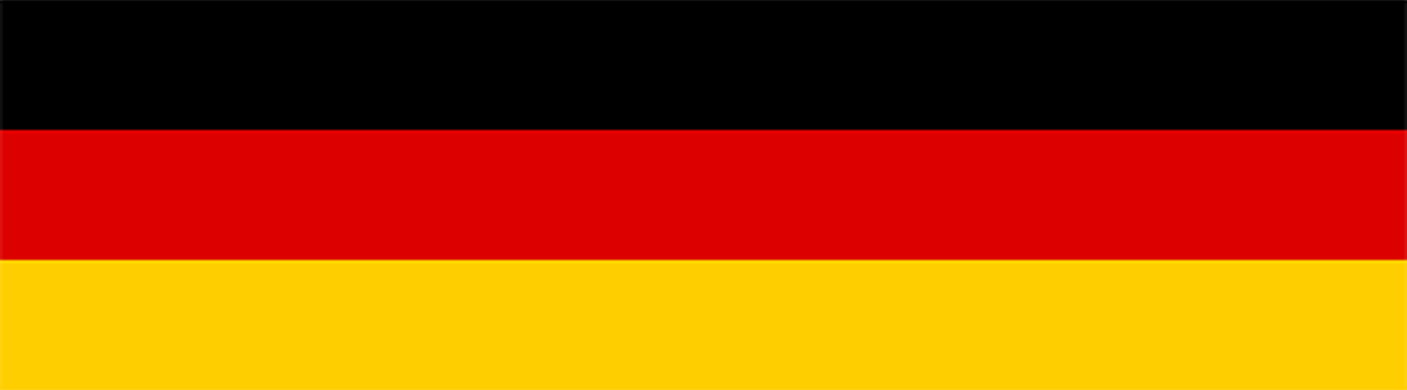 Reinhard Muller