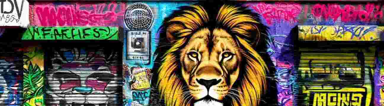 Wicked Music Familie$