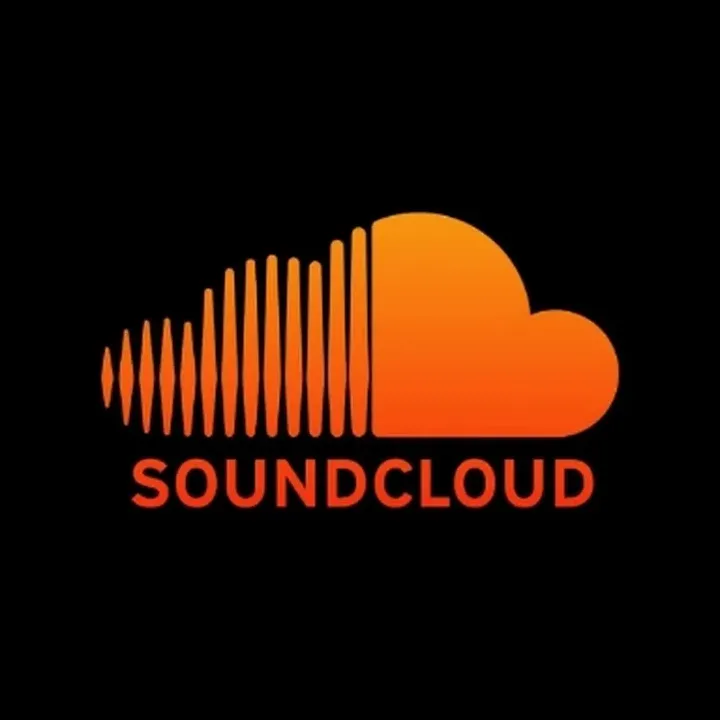 soundcloud