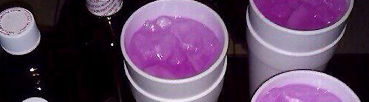 Lil Young