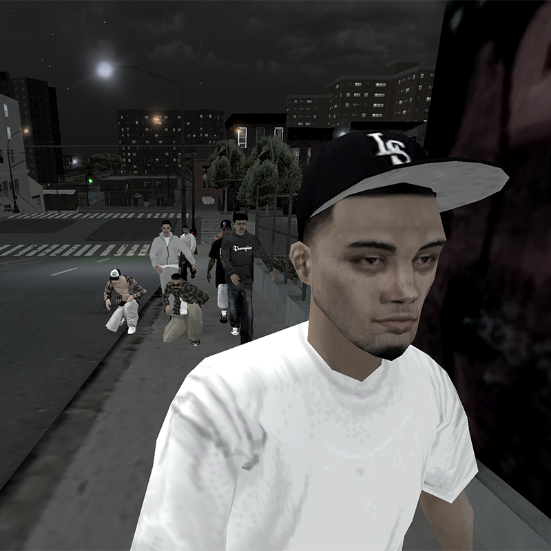 social.newyork-gta.online